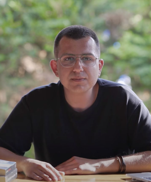 Türk Psikolog Herten