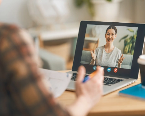 Türk Psikolog Herten